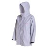 Women’s Neptune Commercial Fishing Jacket | Waterproof, Adjustable