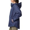 Women's Inner Limits Iii Jacket