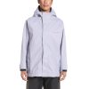 Women’s Neptune Commercial Fishing Jacket | Waterproof, Adjustable