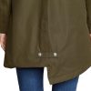 Women's Charly Parka