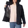 Women's Sparks Lake Ii Jacket