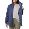 Women's Inner Limits Iii Jacket